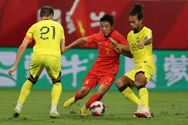 约内斯库也