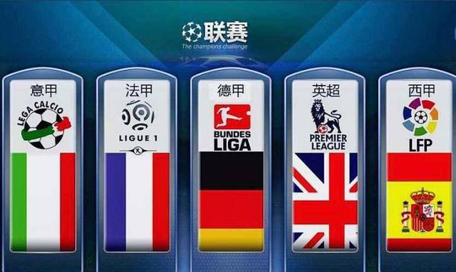 这一观点